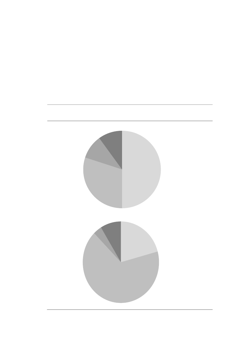 1764213_0005.png