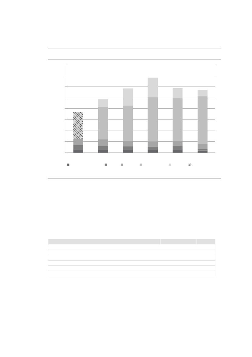 1764213_0008.png