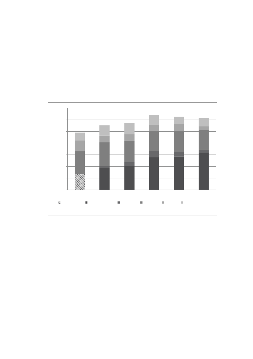 1764213_0010.png