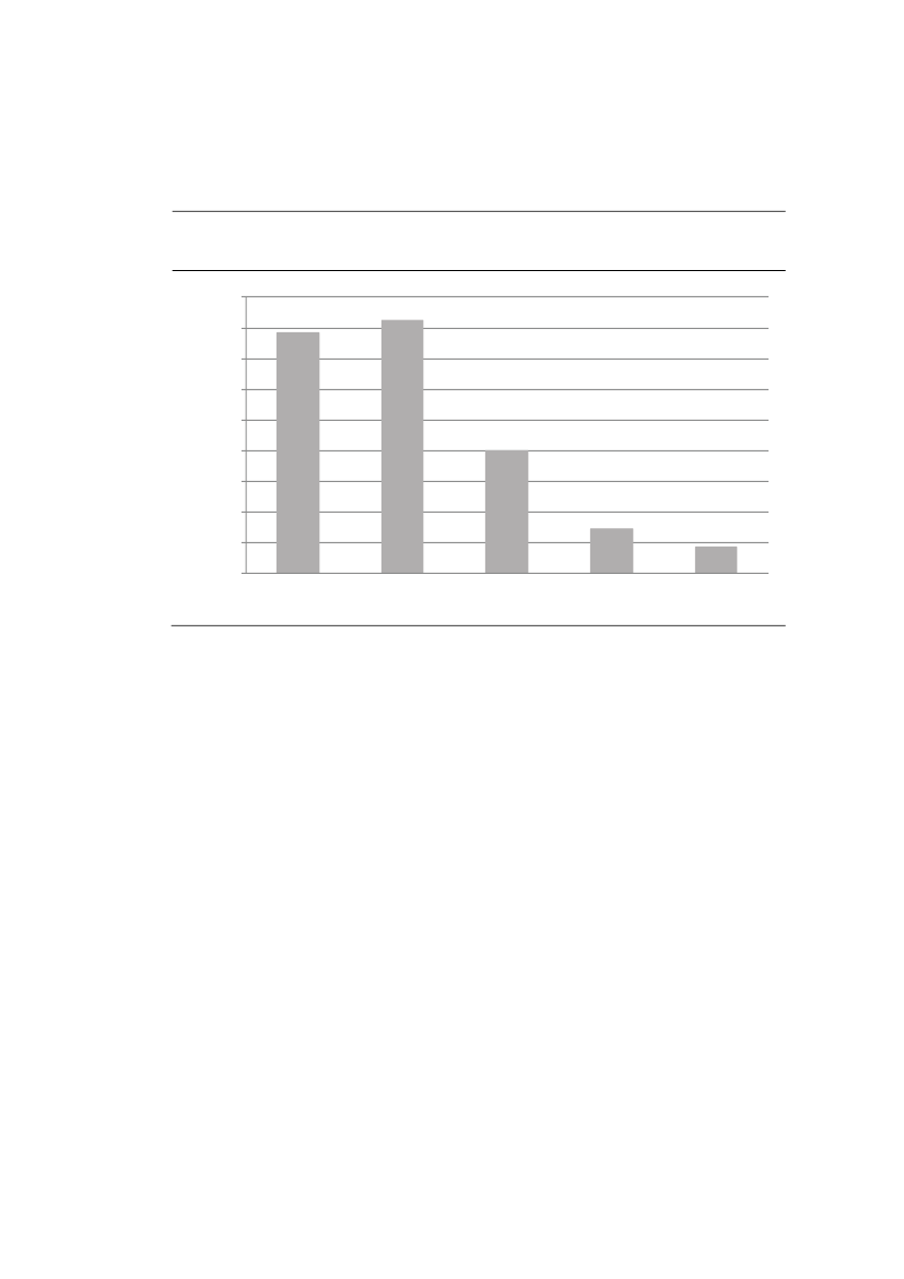 1764213_0012.png