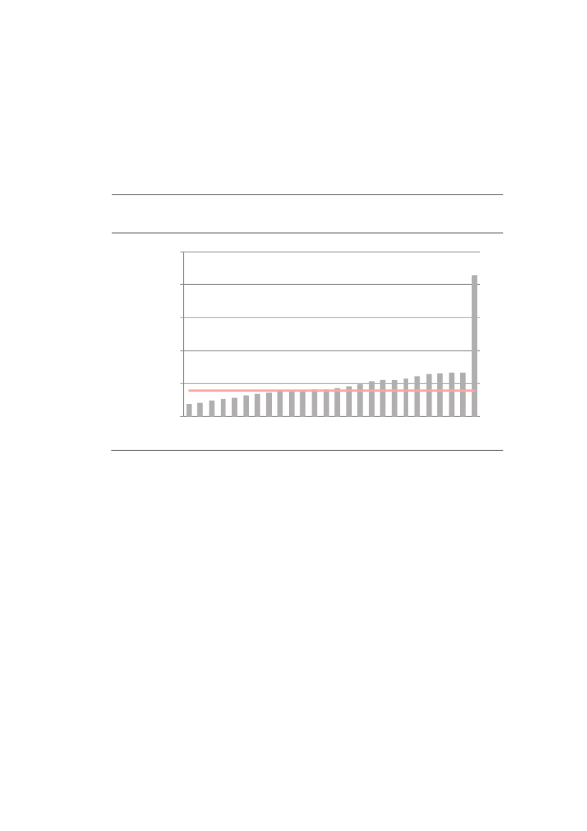 1764213_0014.png