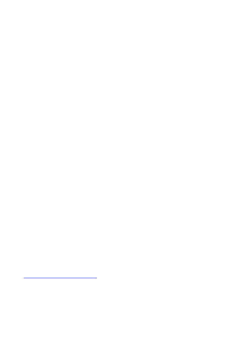 1764505_0001.png