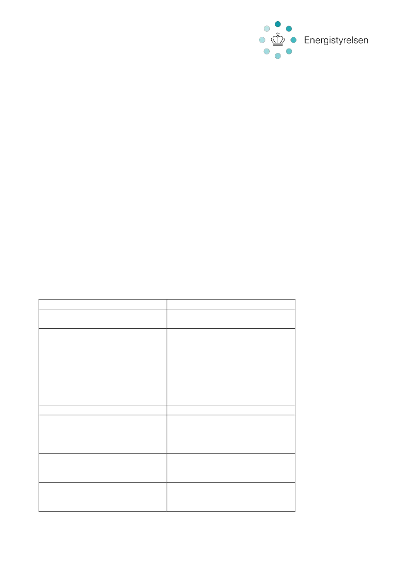 1764579_0001.png