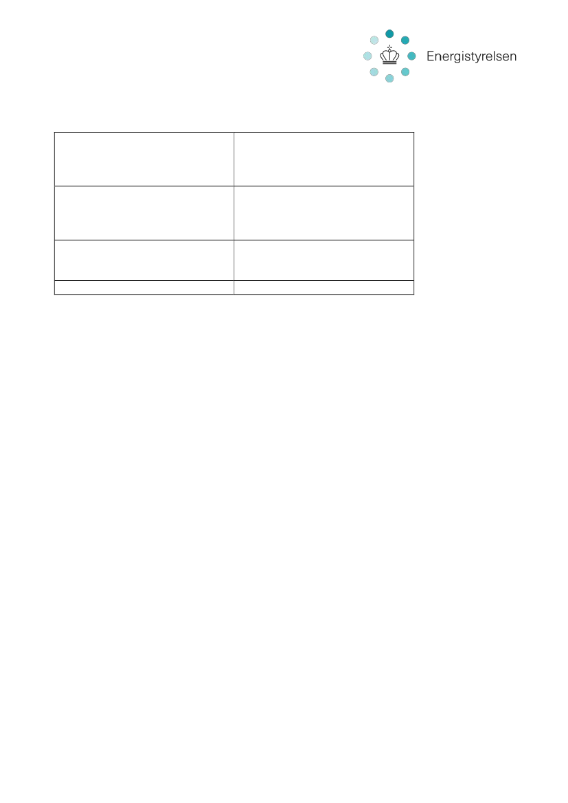 1764579_0002.png