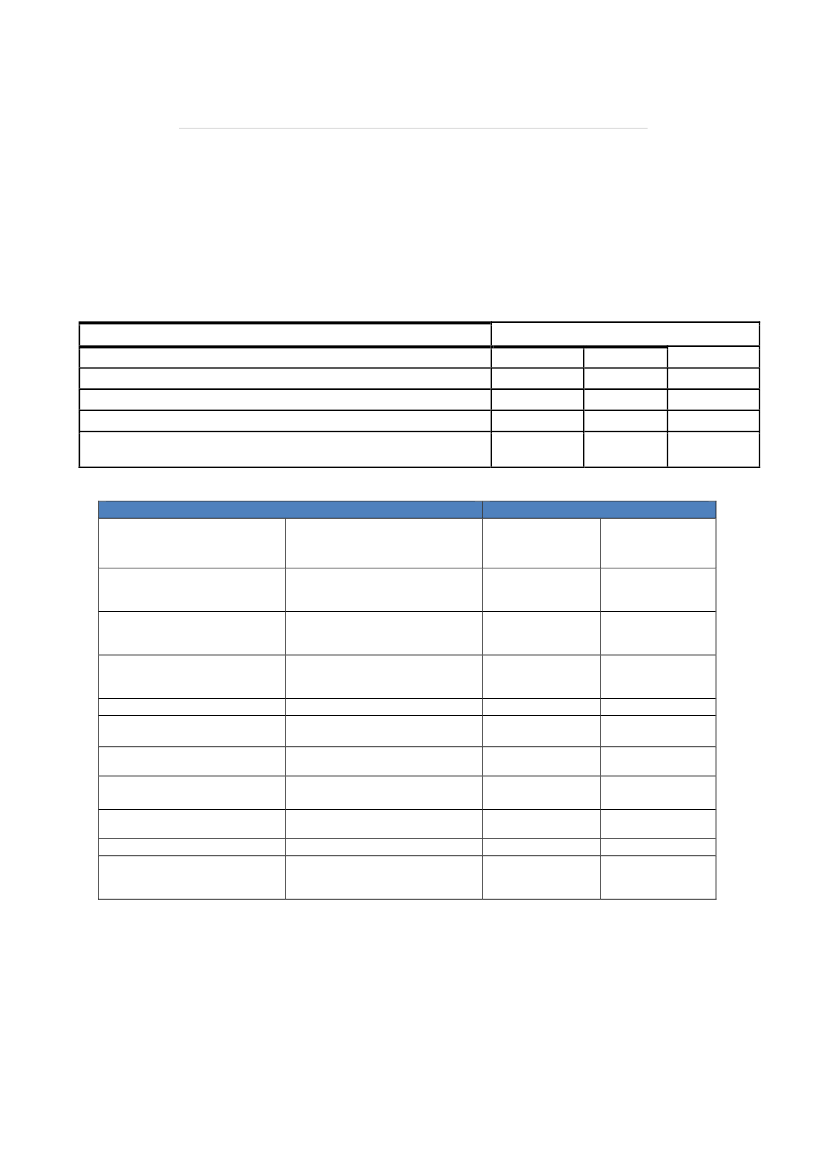 1764580_0013.png