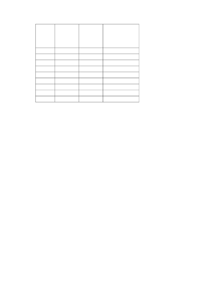 1740649_0003.png
