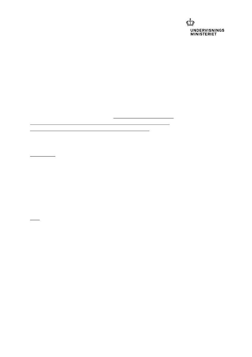 1764712_0001.png
