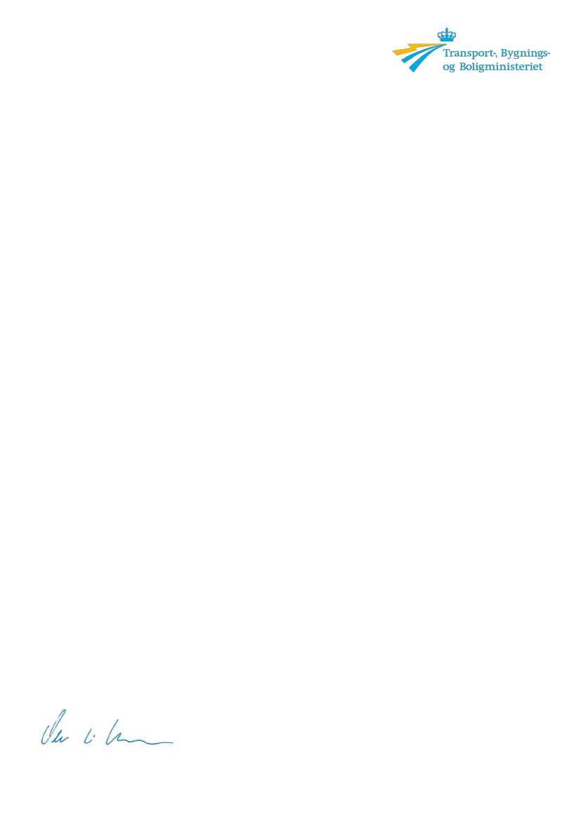 1764742_0001.png