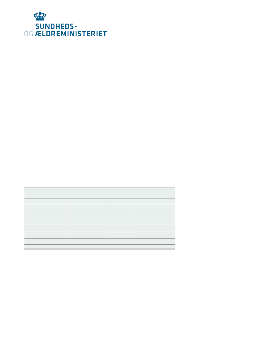 1765083_0001.png