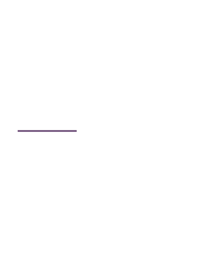 1765109_0004.png