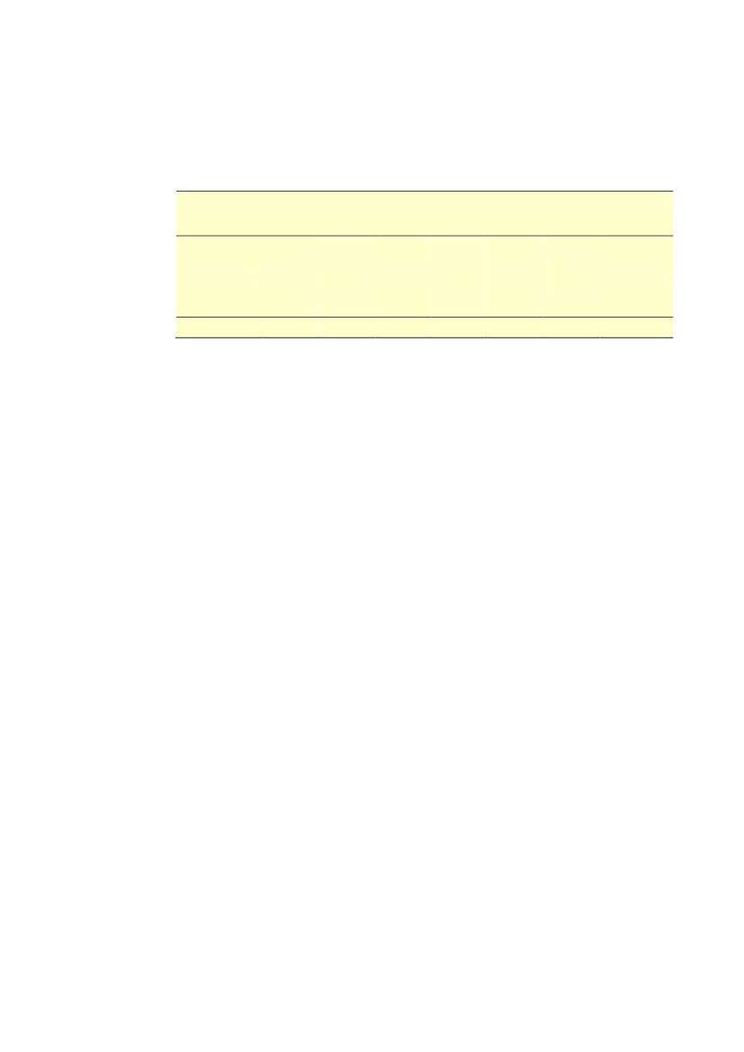 1765148_0002.png
