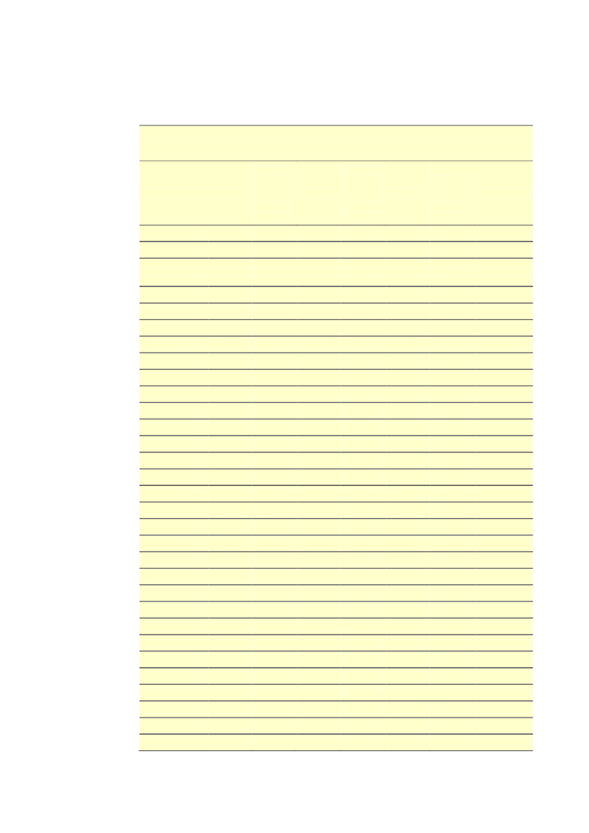 1765148_0003.png