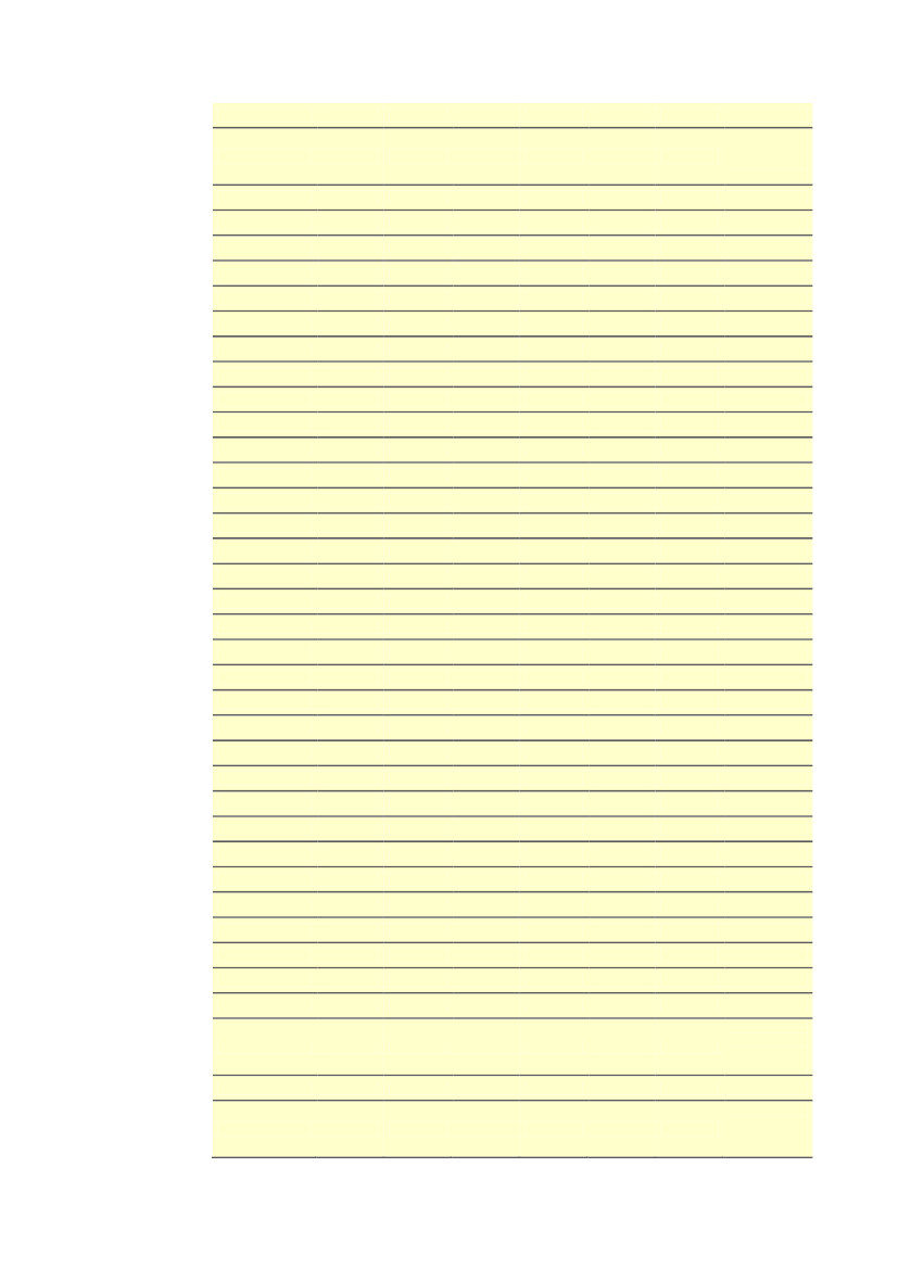 1765148_0004.png