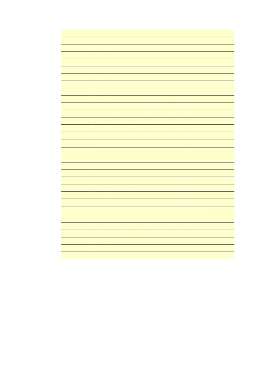 1765148_0005.png