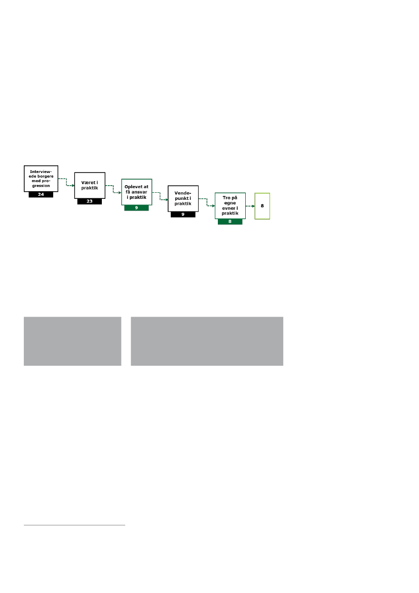 1765463_0025.png