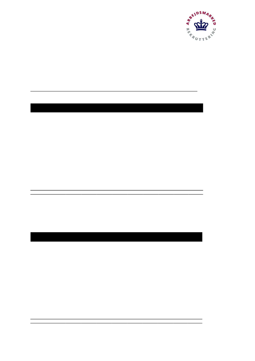 1765683_0001.png