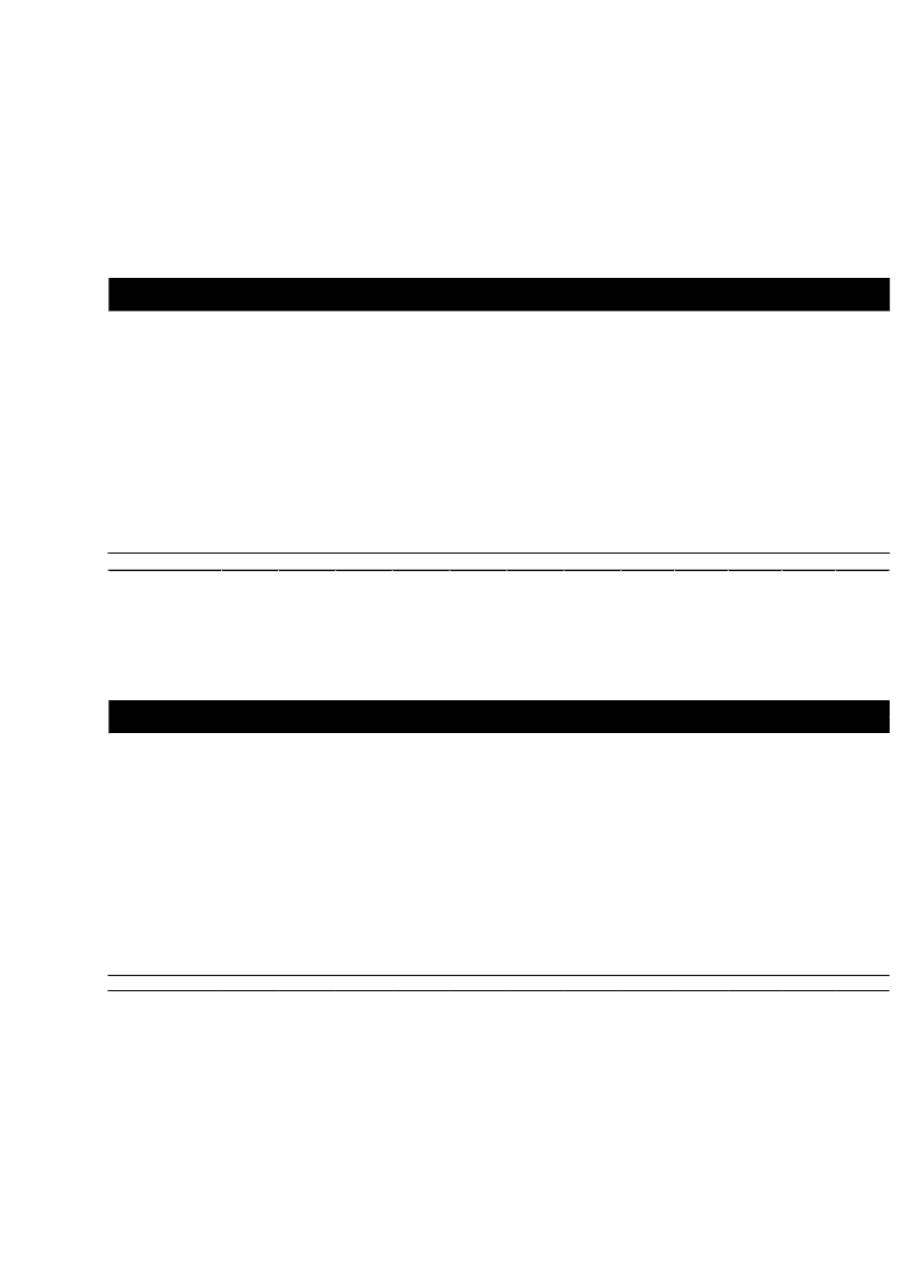 1765683_0002.png