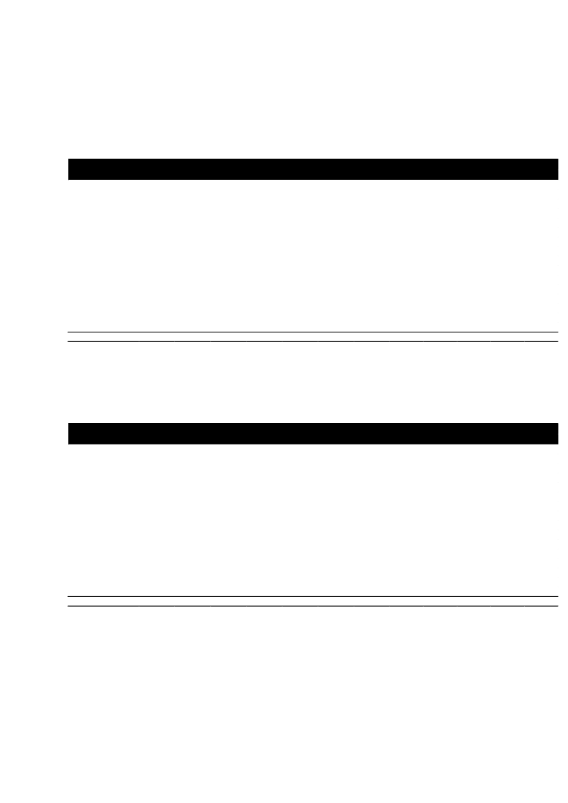 1765683_0003.png