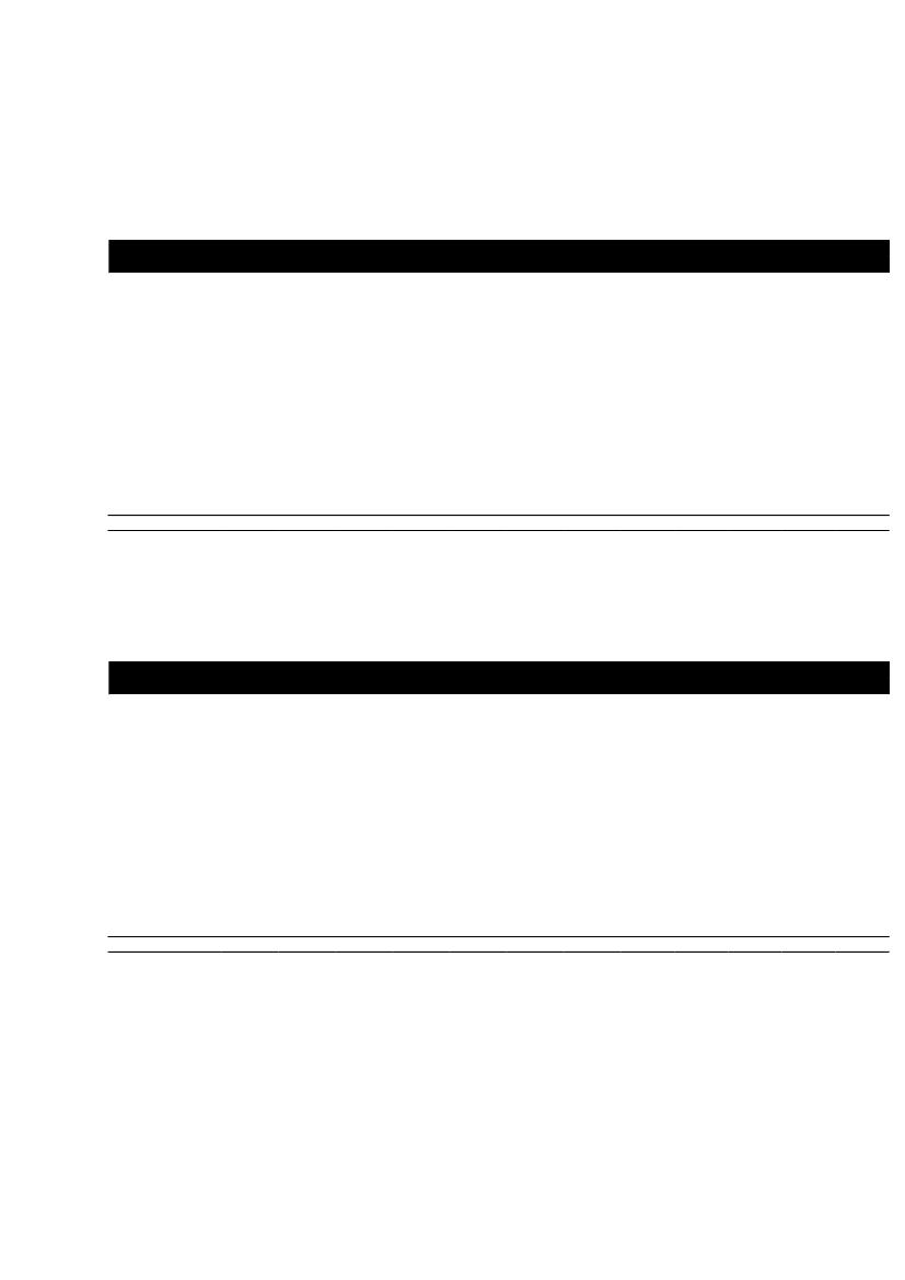 1765683_0004.png
