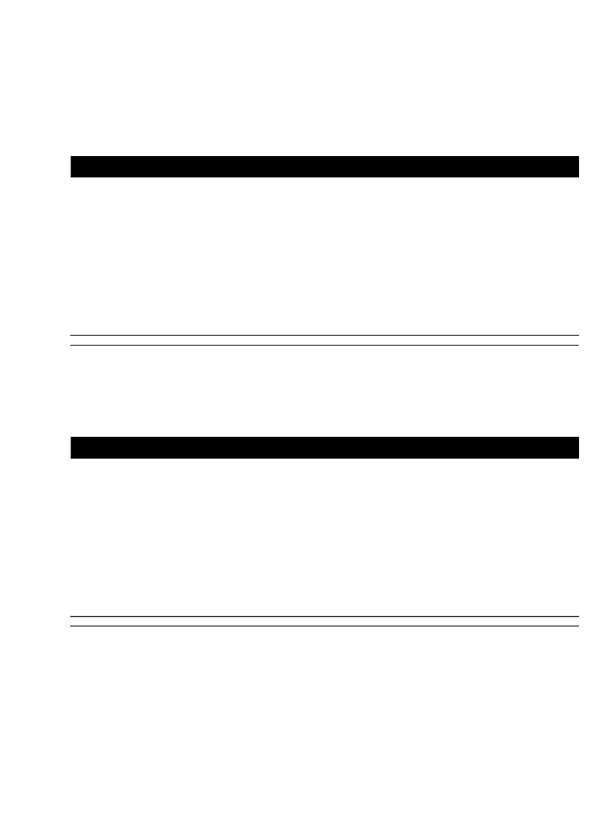 1765683_0005.png