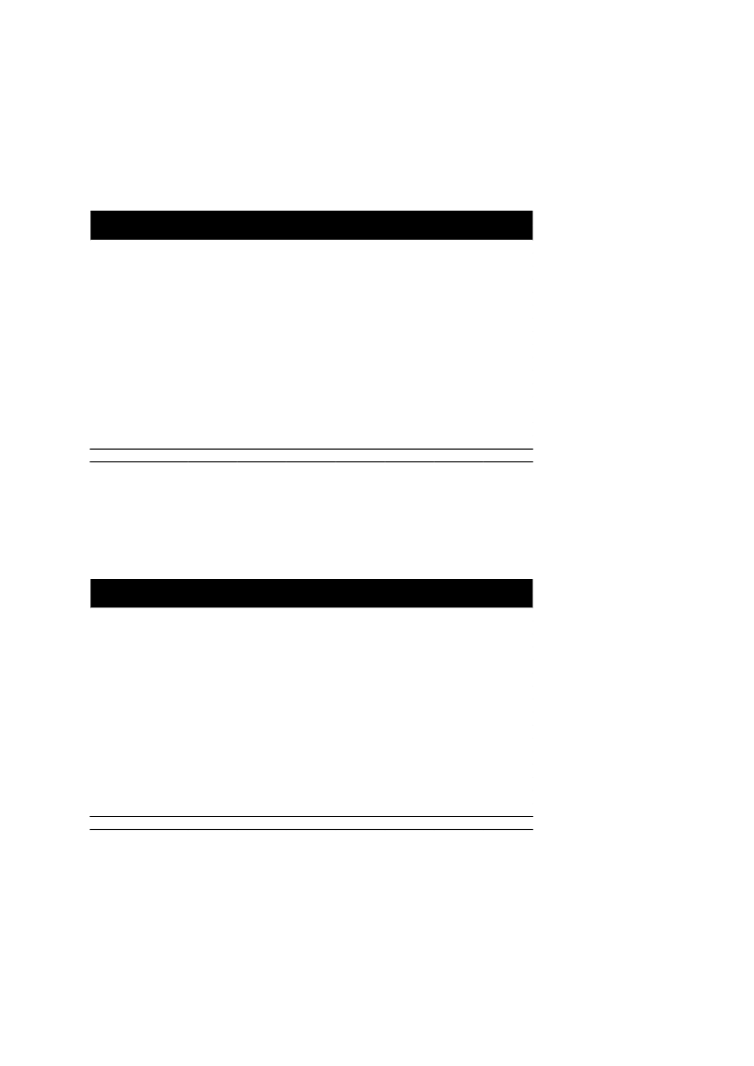 1765683_0008.png