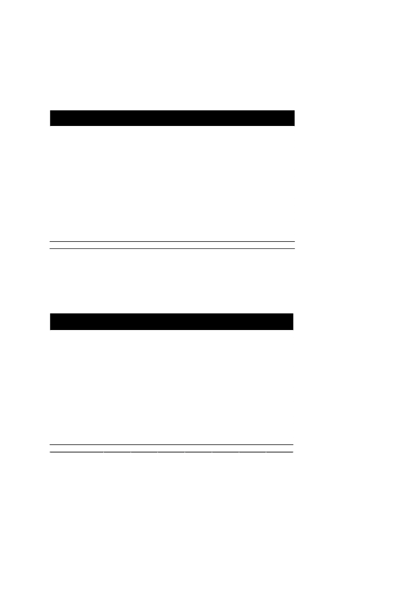 1765683_0009.png