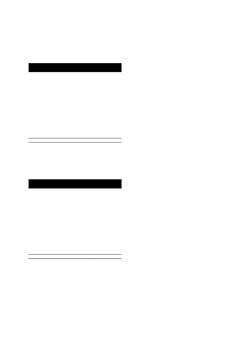 1765683_0010.png