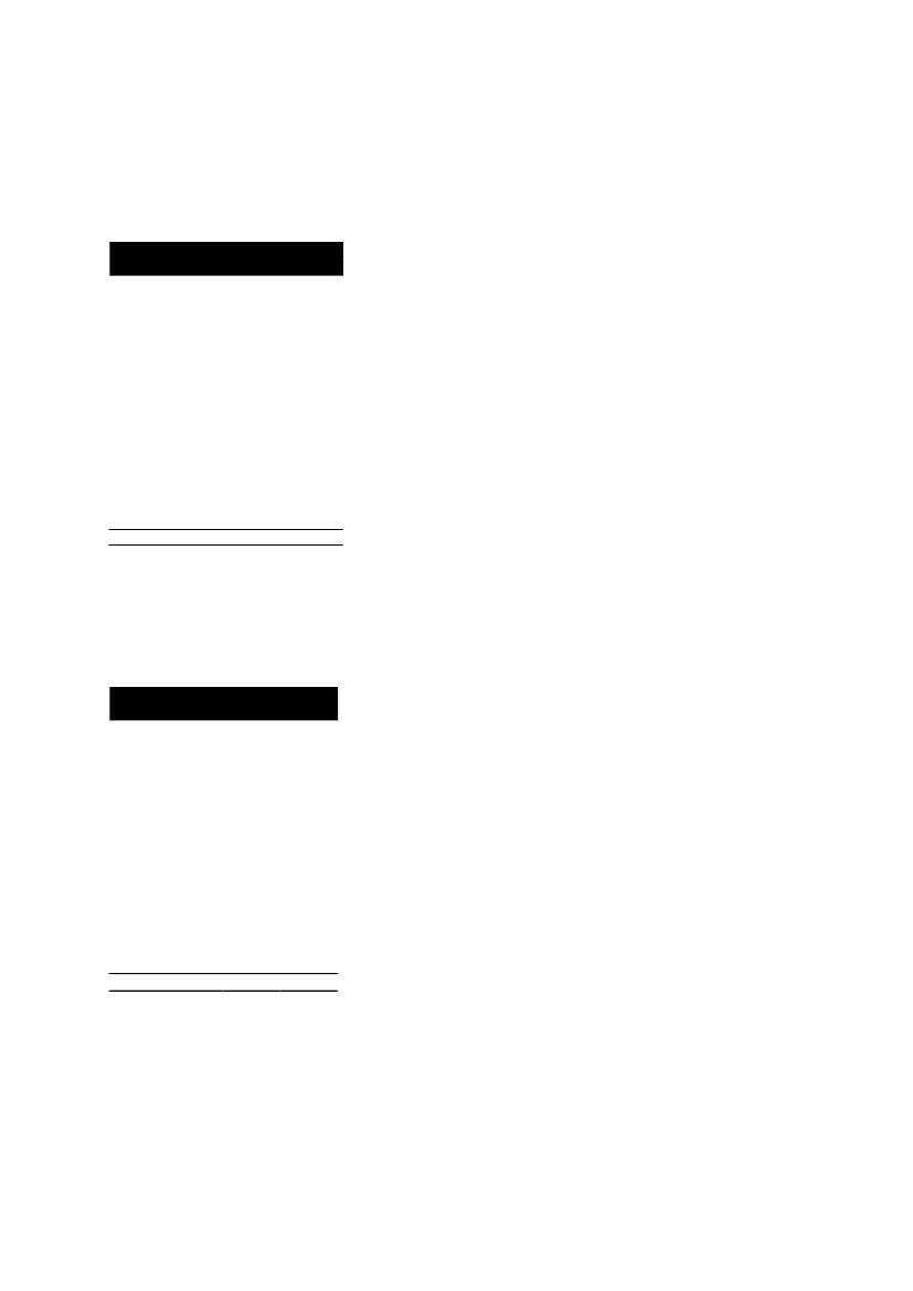 1765683_0011.png