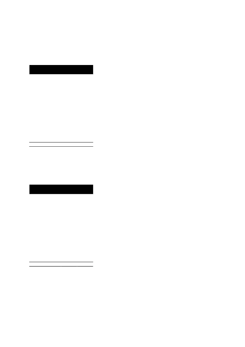1765683_0012.png
