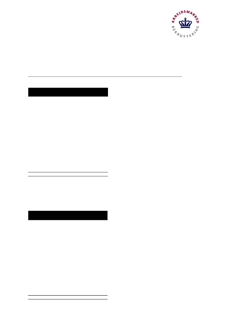 1765684_0001.png