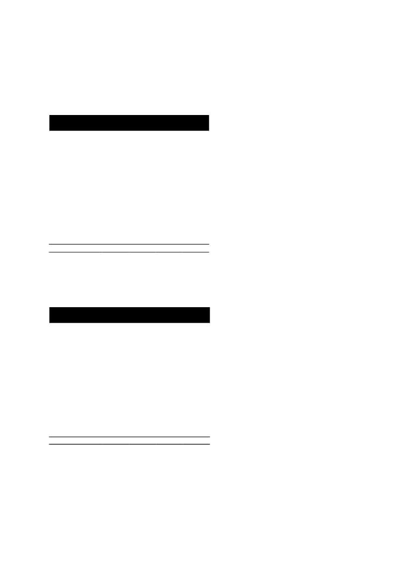 1765684_0002.png