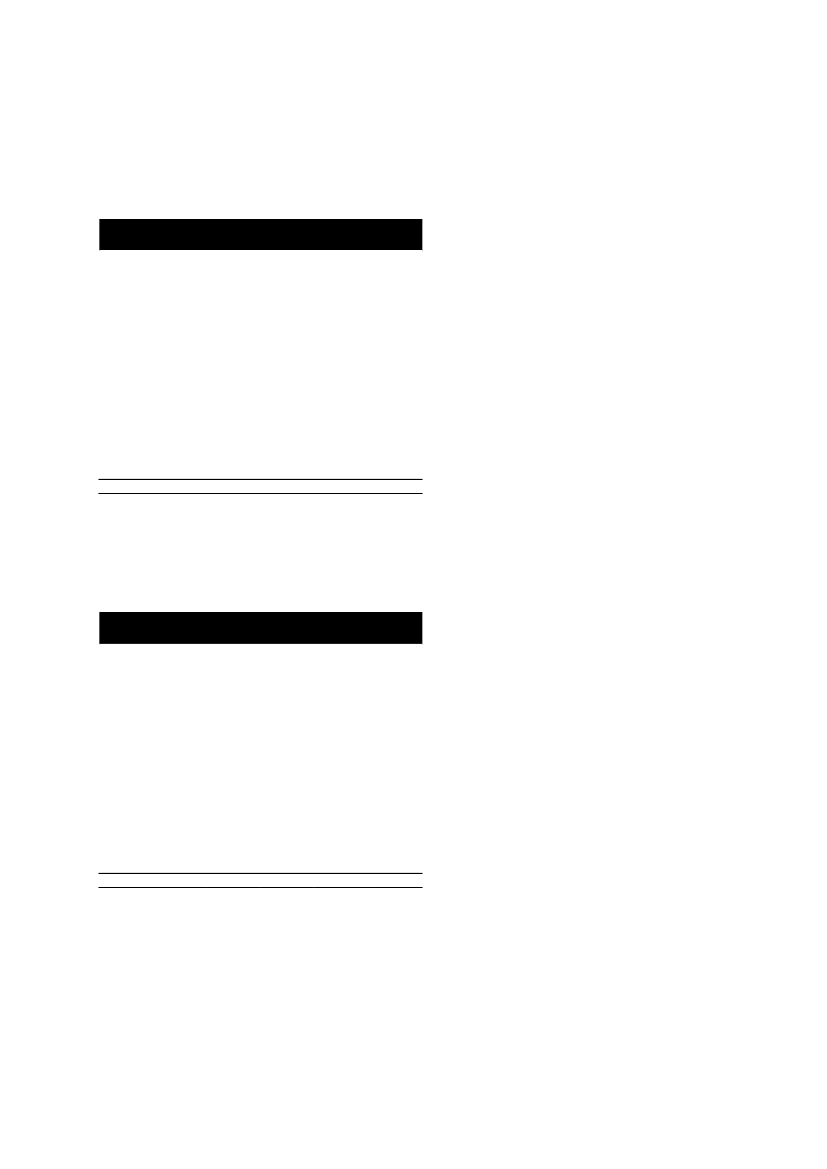1765684_0003.png