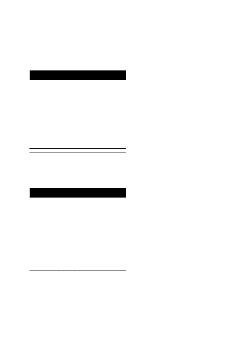 1765684_0004.png