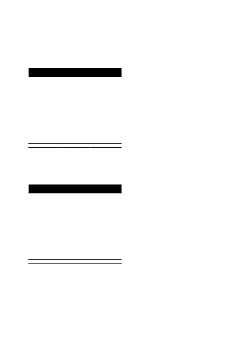 1765684_0005.png