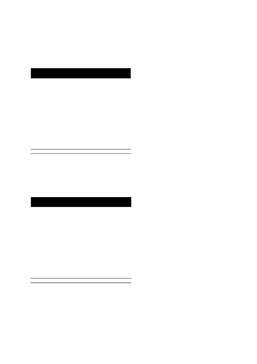 1765684_0006.png