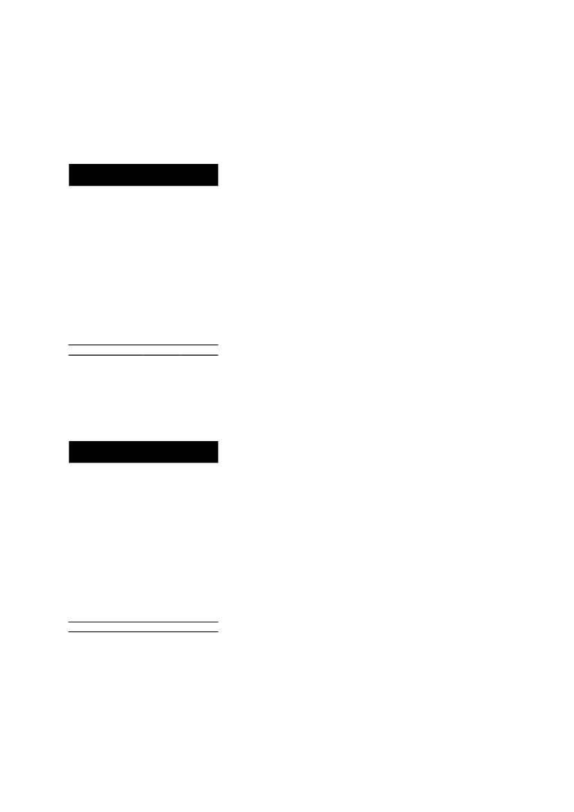 1765684_0007.png