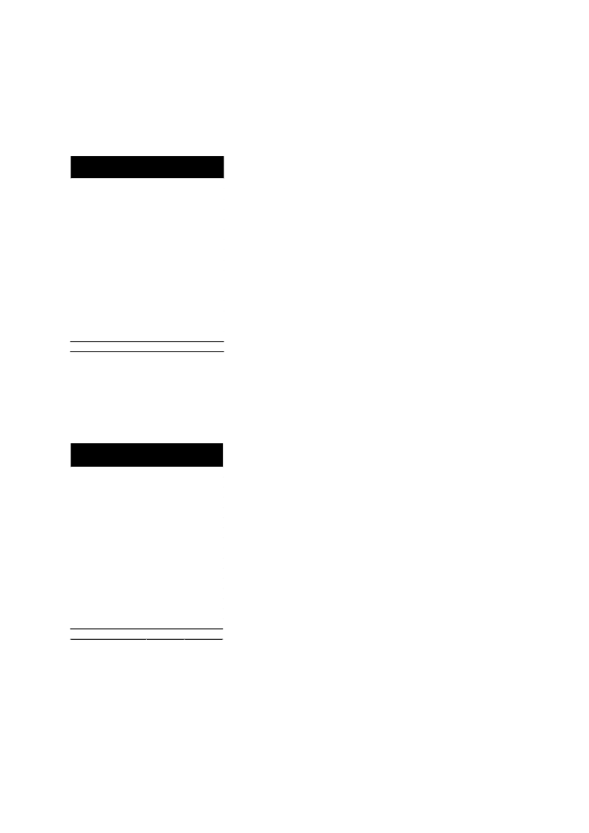 1765684_0009.png