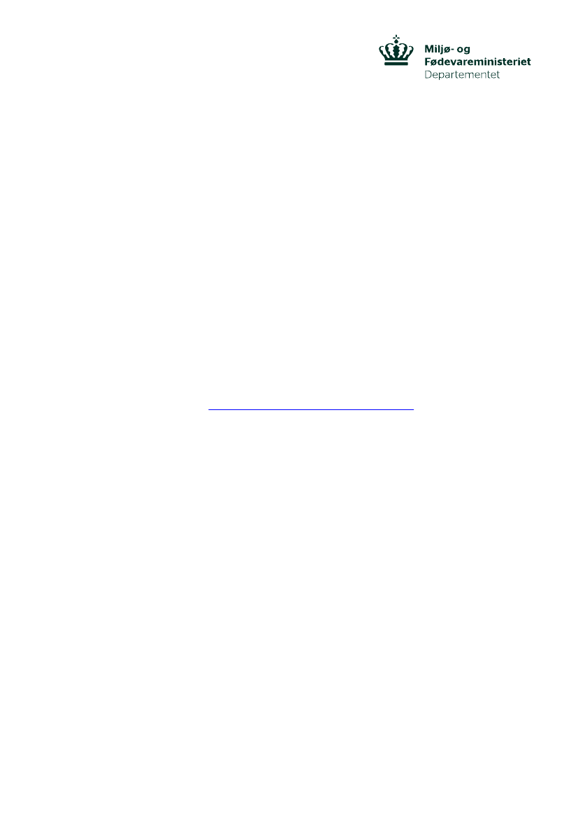 1765694_0001.png