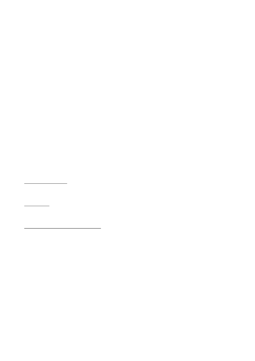 1765788_0004.png