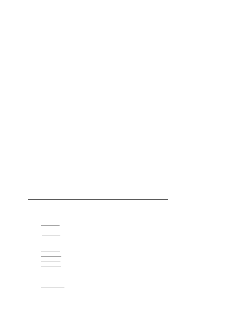 1765793_0004.png