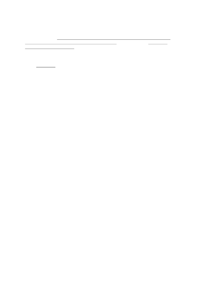 1765793_0005.png