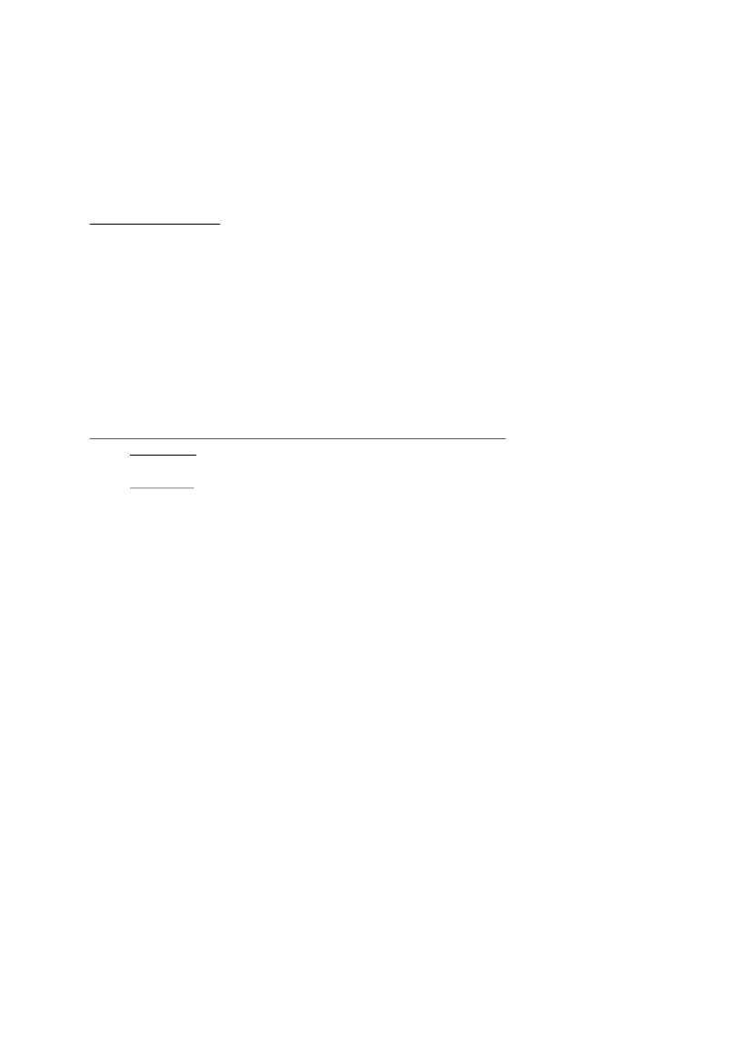 1765796_0004.png