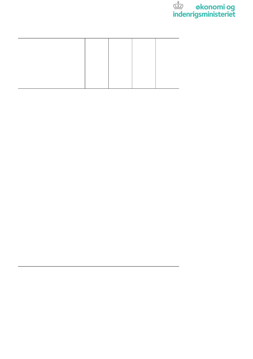 1765855_0001.png