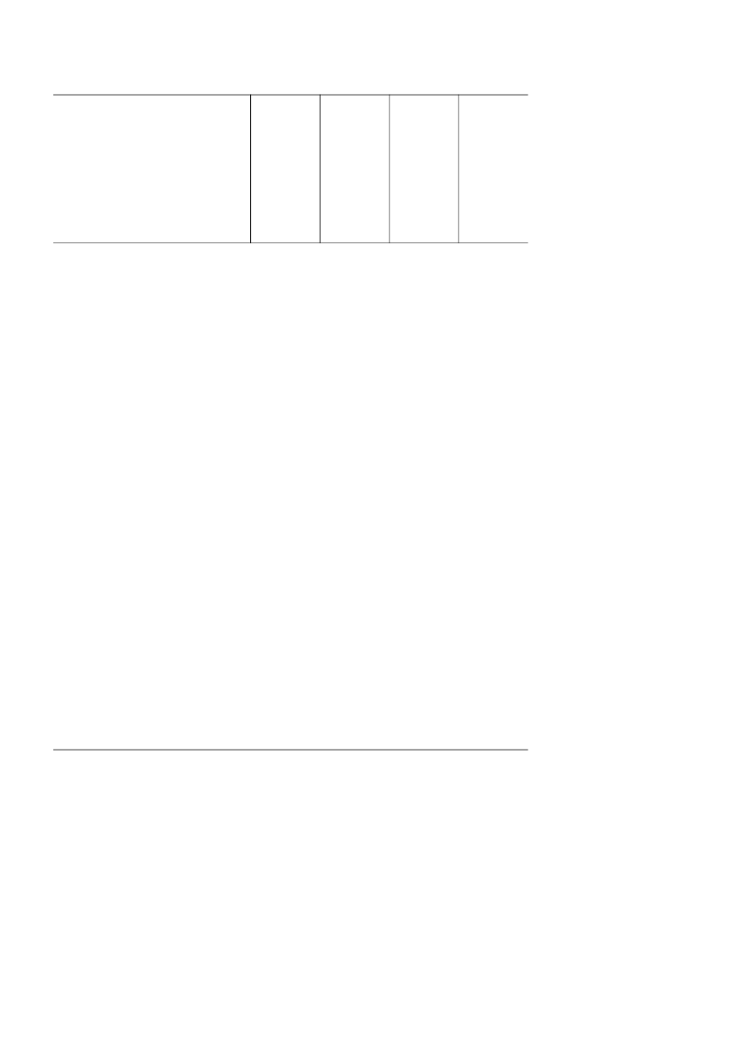 1765855_0003.png