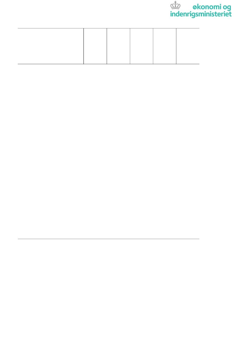 1765858_0001.png