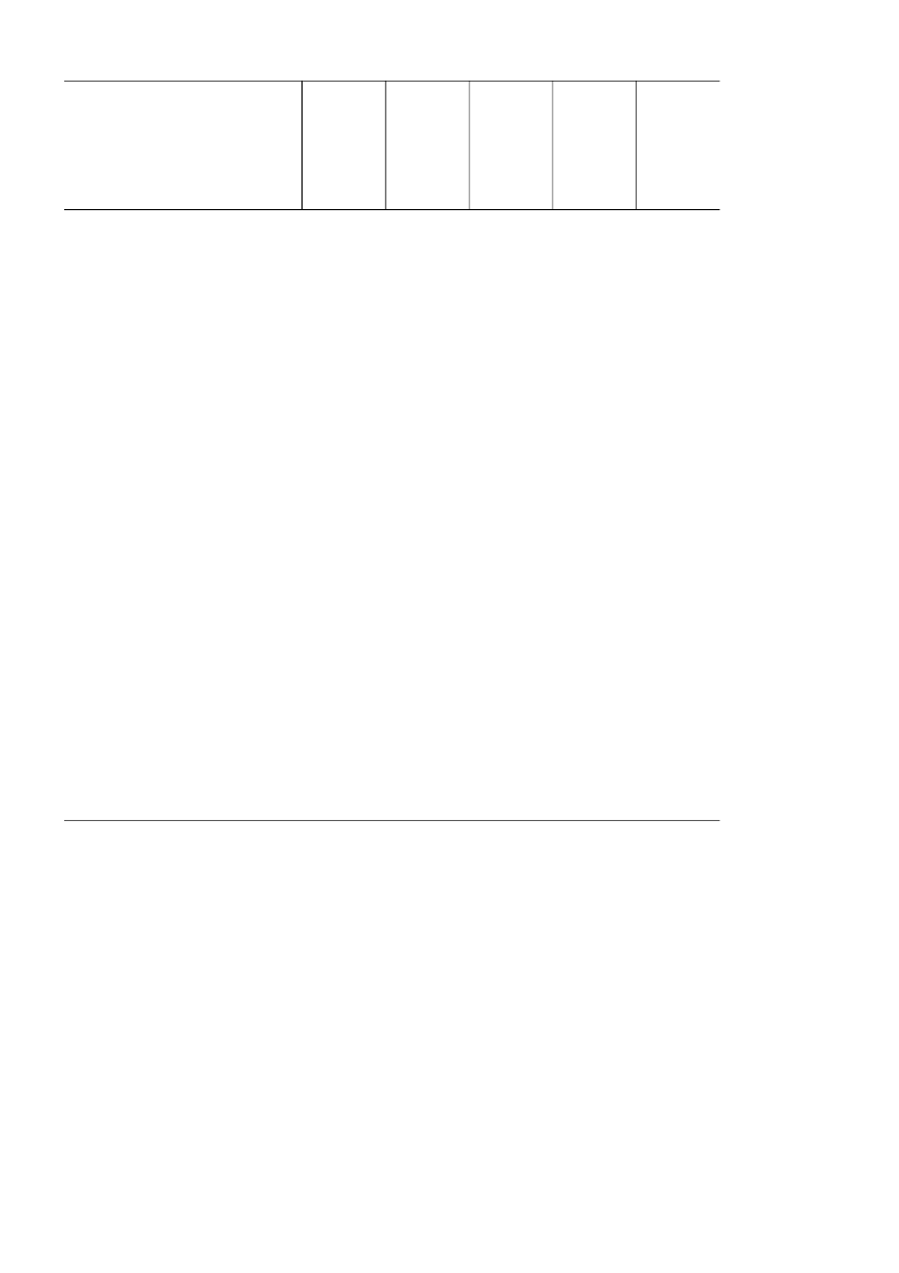 1765858_0003.png