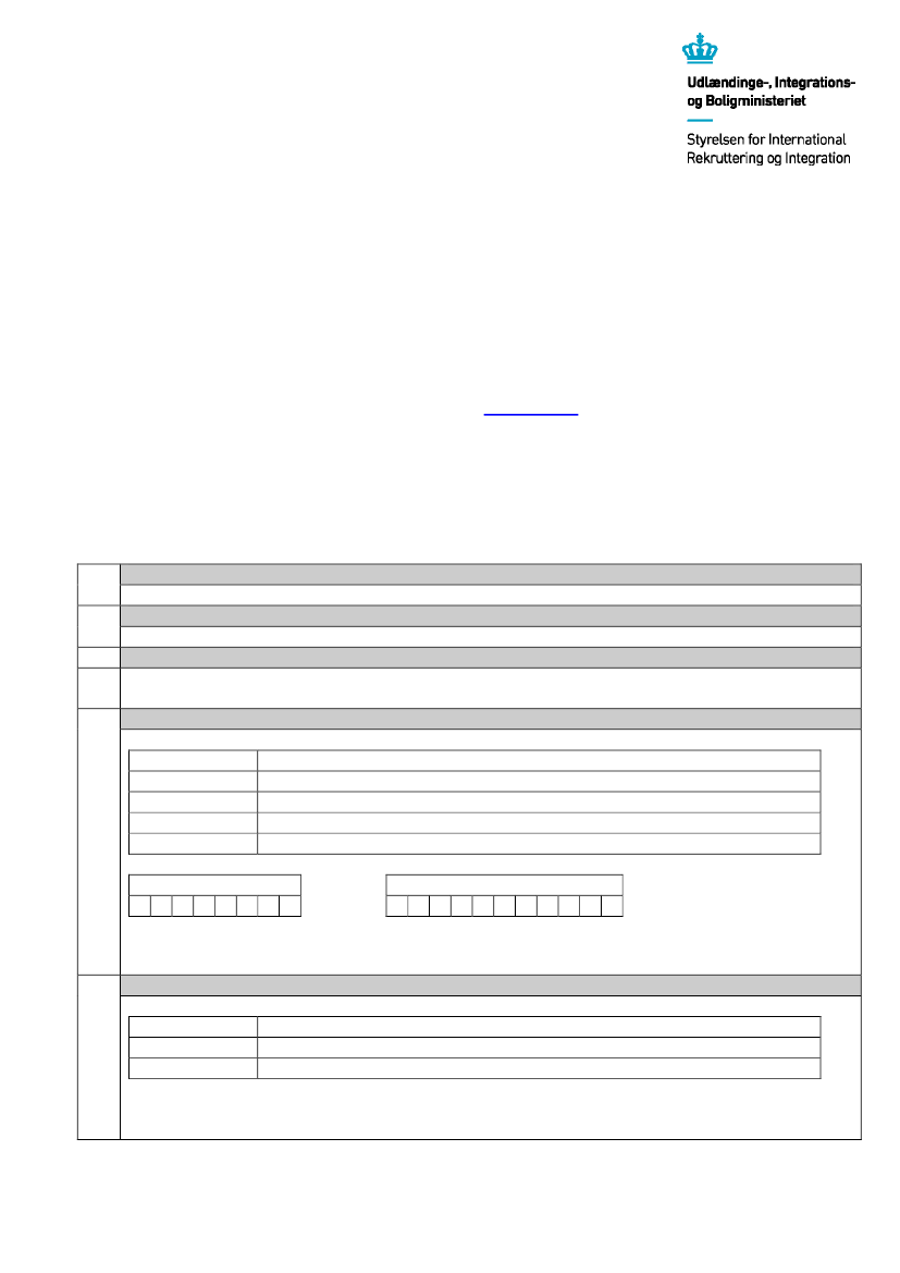 1765868_0001.png