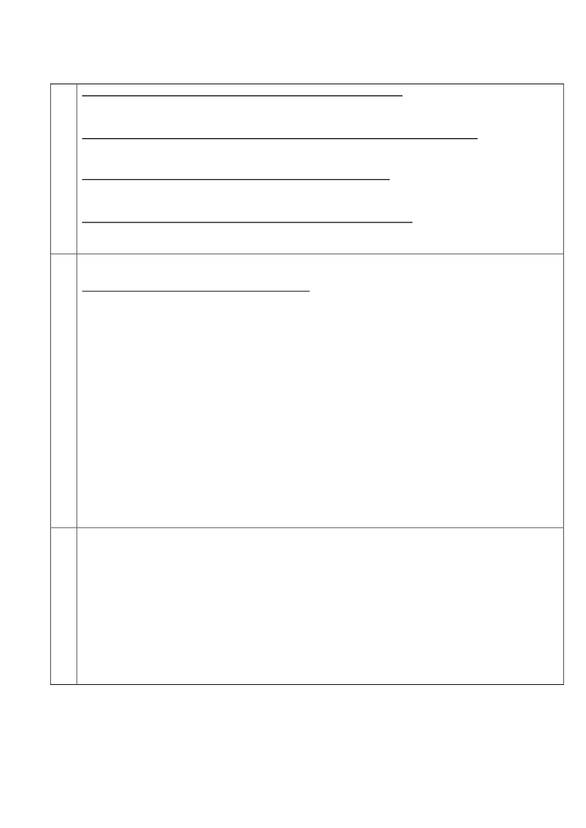 1765868_0007.png