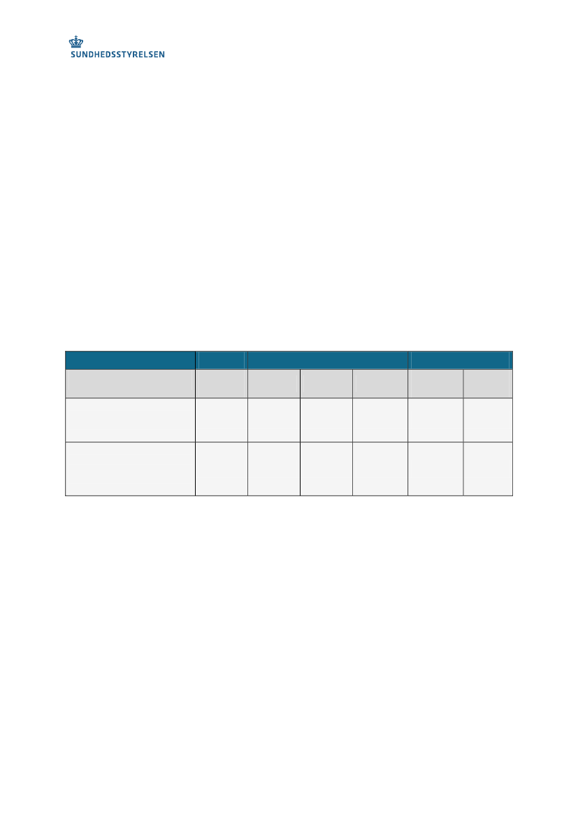 1765903_0001.png