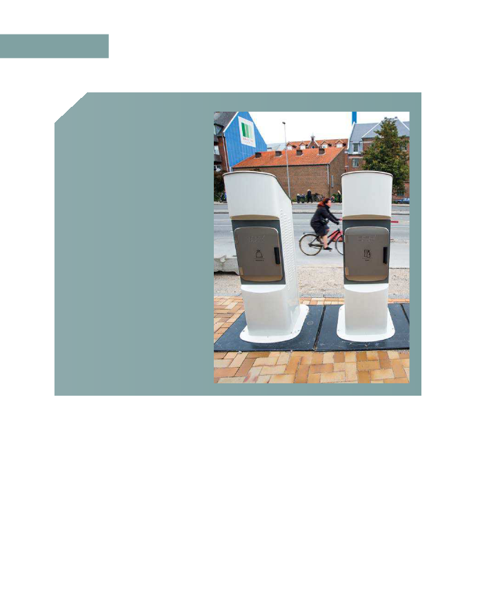 1765974_0012.png